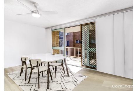 Property photo of 15/18 Brett Street Tweed Heads NSW 2485