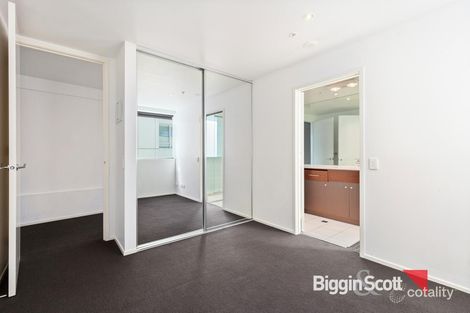 Property photo of 501/83 Queens Road Melbourne VIC 3004