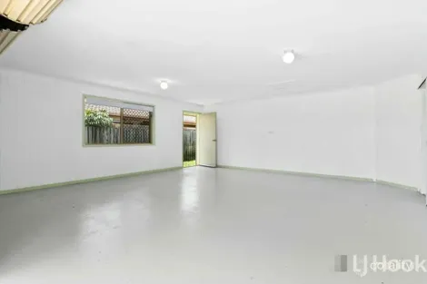 Property photo of 25 Chancellor Drive Urraween QLD 4655
