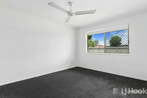 Property photo of 25 Chancellor Drive Urraween QLD 4655