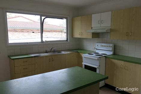 Property photo of 9 Deakin Crescent Taree NSW 2430