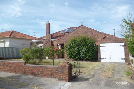 Property photo of 55 Kendall Street Preston VIC 3072