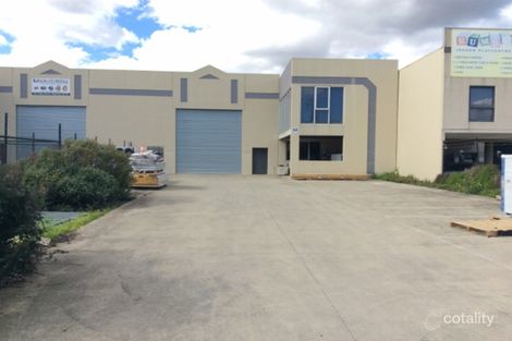 32 Yale Dr, Epping, VIC 3076