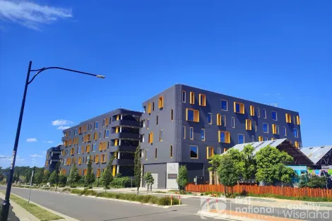 Property photo of 5 Flame Street Gables NSW 2765