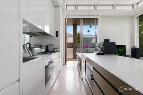 Property photo of 23/26-30 Willansby Avenue Brighton VIC 3186