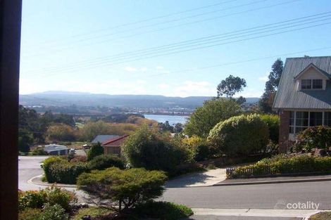 Property photo of 4 Riverview Road Riverside TAS 7250