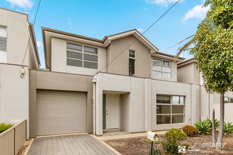 22 Crown St, Dover Gardens, SA 5048