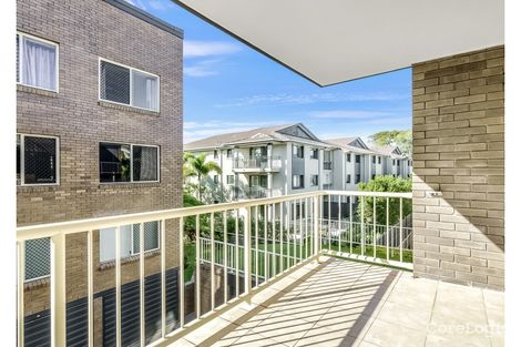 Property photo of 15/18 Brett Street Tweed Heads NSW 2485