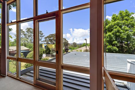 Property photo of 20 Sampson Close Melba ACT 2615
