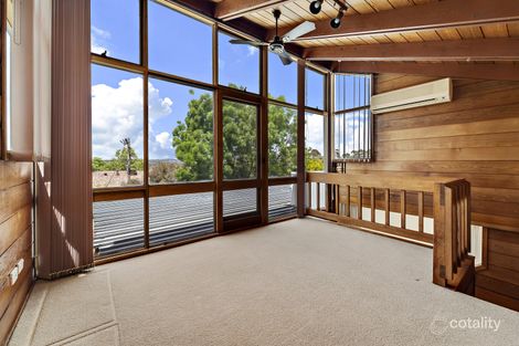 Property photo of 20 Sampson Close Melba ACT 2615
