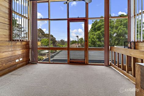 Property photo of 20 Sampson Close Melba ACT 2615