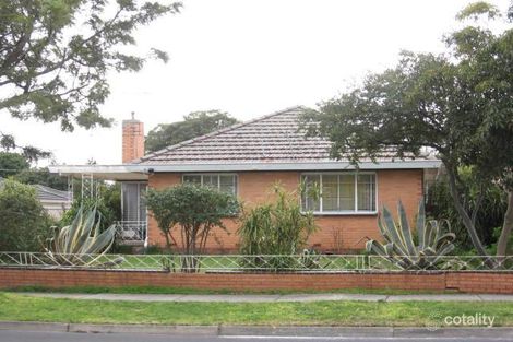33 Cambridge Dr, Glen Waverley, VIC 3150