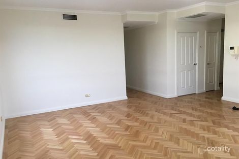 Property photo of 38/1 Batty Street Balmain NSW 2041
