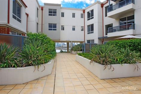 Property photo of 38/1 Batty Street Balmain NSW 2041
