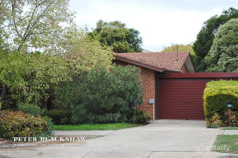 24 Mckeahnie St, Crestwood, NSW 2620