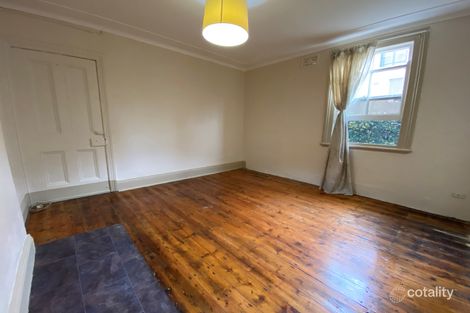 2/44 Metropolitan Rd, Enmore, NSW 2042