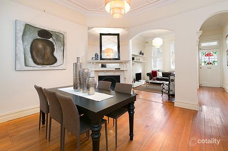 44 Brown St, Paddington, NSW 2021