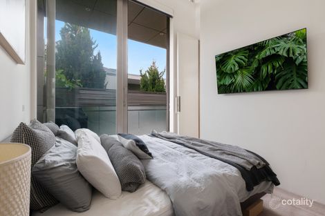 Property photo of 23/26-30 Willansby Avenue Brighton VIC 3186