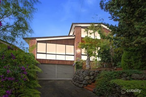 88 Army Rd, Boronia, VIC 3155