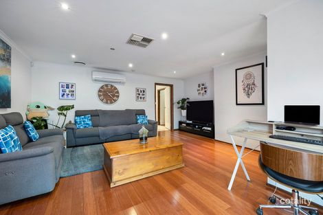 Property photo of 14/25-37 Spring Road Springvale South VIC 3172