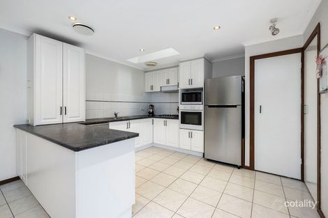 Property photo of 14/25-37 Spring Road Springvale South VIC 3172