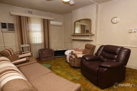 Property photo of 56 South Street Telarah NSW 2320