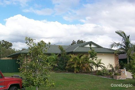 Property photo of 21 Darlington Circuit Currimundi QLD 4551