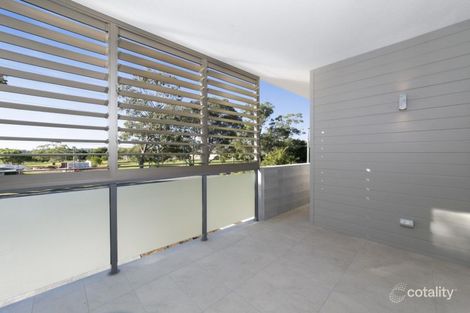 Property photo of 4/901 Wynnum Road Cannon Hill QLD 4170