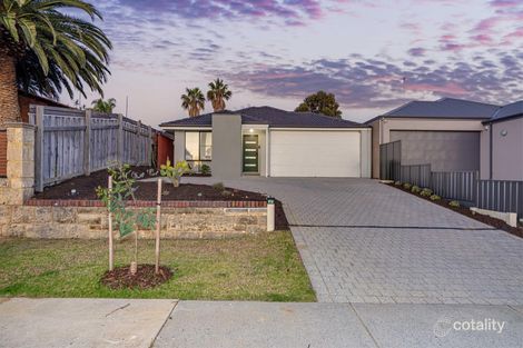 Property photo of 187 Erindale Road Hamersley WA 6022