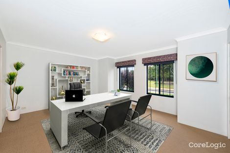 Property photo of 129 Lakey Street Southern River WA 6110