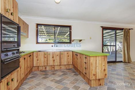 Property photo of 6 Zircon Court Bethania QLD 4205