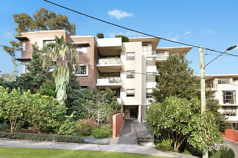 Property photo of 7/2-6 Clydesdale Place Pymble NSW 2073