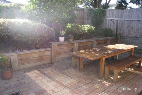 Property photo of 10 Lee Parade Mitcham VIC 3132