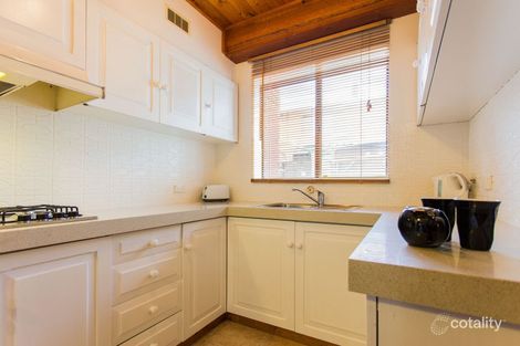 Property photo of 4/34 Henley Street Como WA 6152