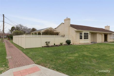 Property photo of 1/1 Miami Court Fulham Gardens SA 5024