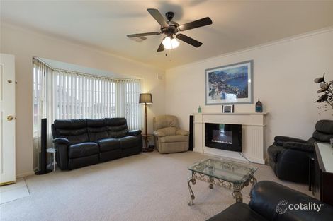 Property photo of 1/1 Miami Court Fulham Gardens SA 5024