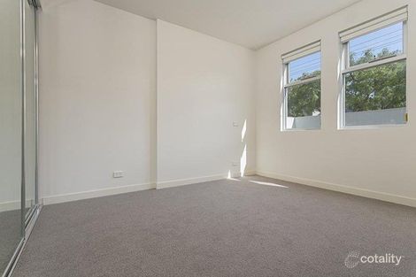 Property photo of 5/286 Hawthorn Road Caulfield VIC 3162