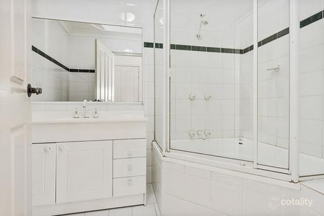 Property photo of 3/12-14 Bellbrook Avenue Hornsby NSW 2077