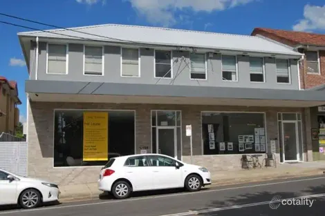 3/138 Moorefields Rd, Kingsgrove, NSW 2208