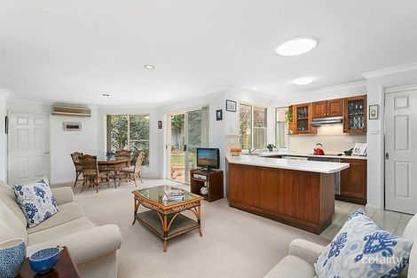 Property photo of 3/1A Winifred Avenue Caringbah NSW 2229