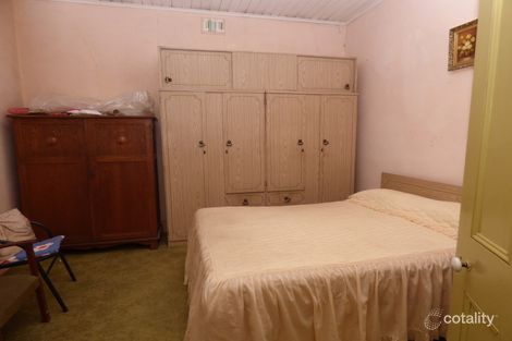 Property photo of 56 South Street Telarah NSW 2320