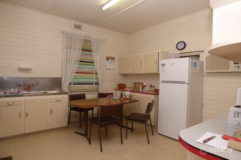 Property photo of 56 South Street Telarah NSW 2320