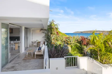 18/67 Evans St, Freshwater, NSW 2096