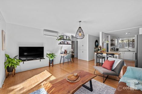 Property photo of 4/33 Dansie Street Greenslopes QLD 4120