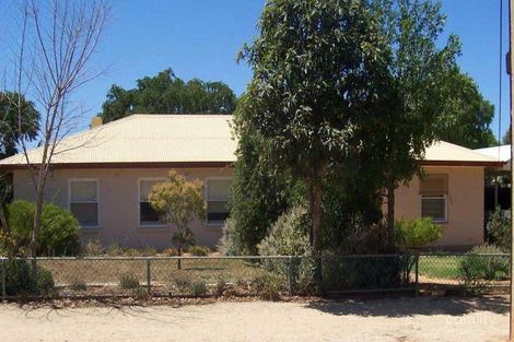 17 Coral St, Loxton, SA 5333