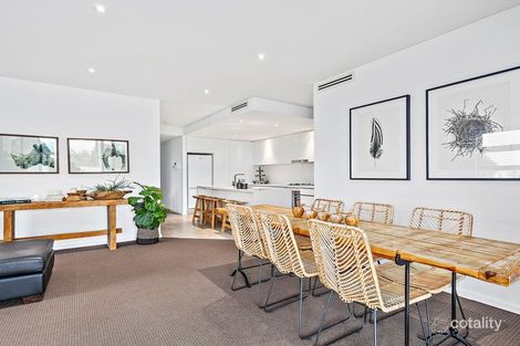 Property photo of 107/1 Grand Court Fairy Meadow NSW 2519