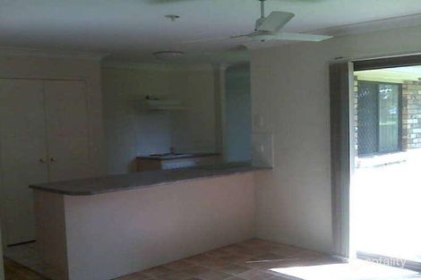 Property photo of 15 Coucal Close Bellmere QLD 4510