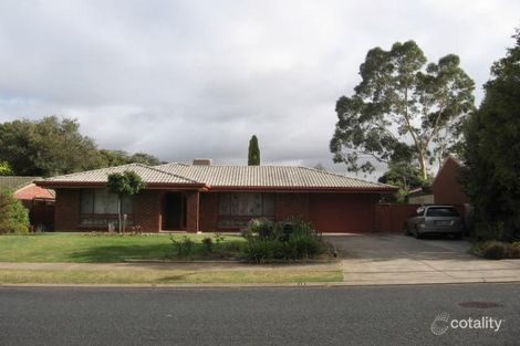 Property photo of 28 Abercrombie Crescent St Agnes SA 5097