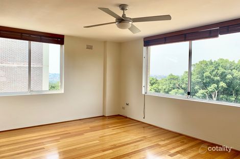 Property photo of 15/10 Ocean Street North Bondi NSW 2026
