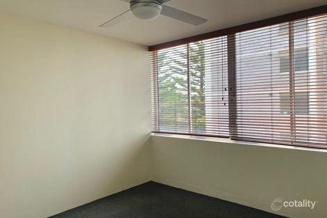 Property photo of 15/10 Ocean Street North Bondi NSW 2026